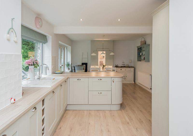 Additional property image - Baddeley Gardens, Thackley,