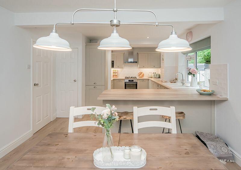 Additional property image - Baddeley Gardens, Thackley,