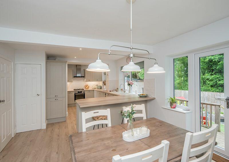 Additional property image - Baddeley Gardens, Thackley,