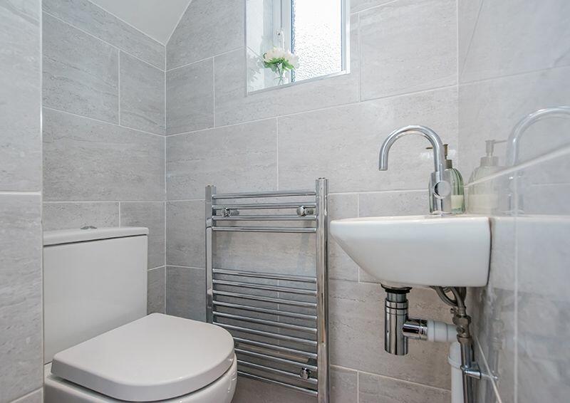 Additional property image - Baddeley Gardens, Thackley,