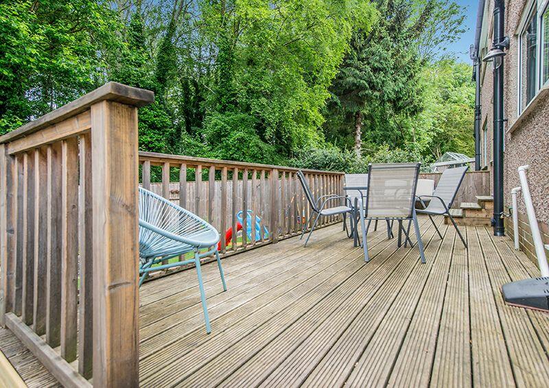 Additional property image - Baddeley Gardens, Thackley,