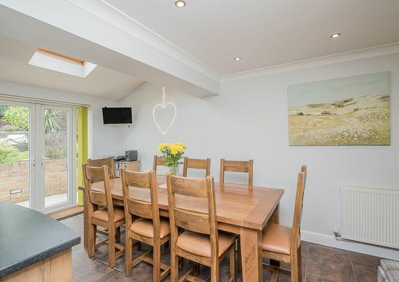 Additional property image - Whinney Brow, Thackley,