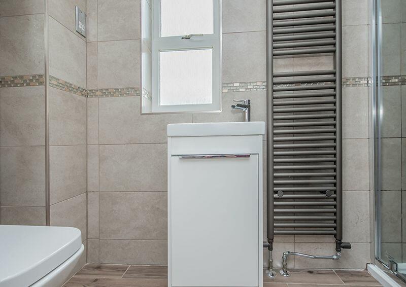 Additional property image - Whinney Brow, Thackley,
