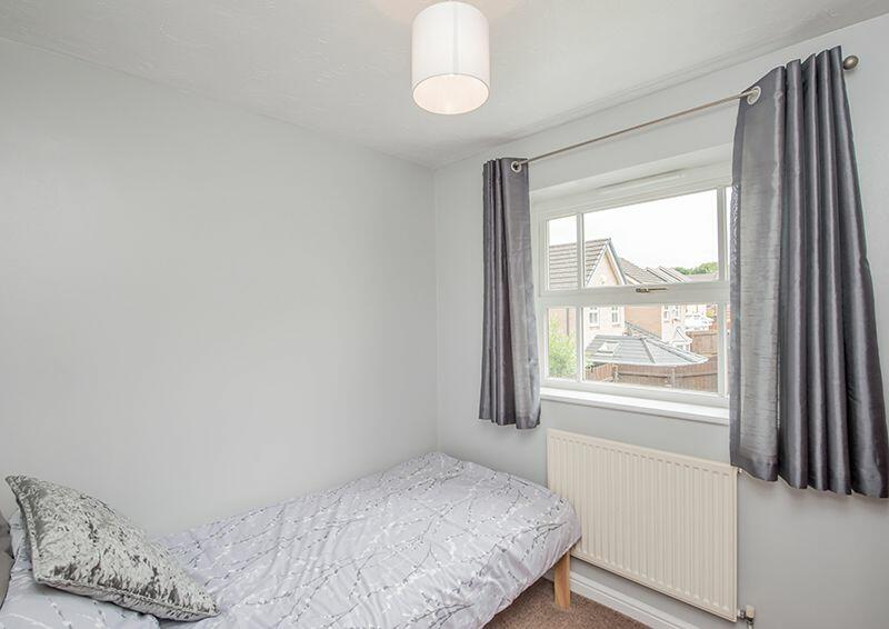 Additional property image - Whinney Brow, Thackley,