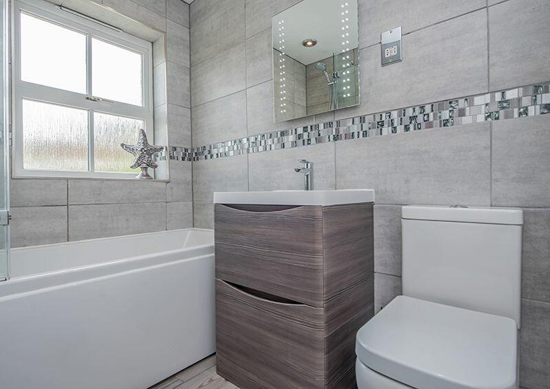 Additional property image - Whinney Brow, Thackley,