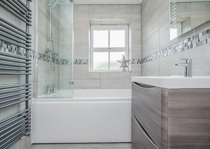 Additional property image - Whinney Brow, Thackley,
