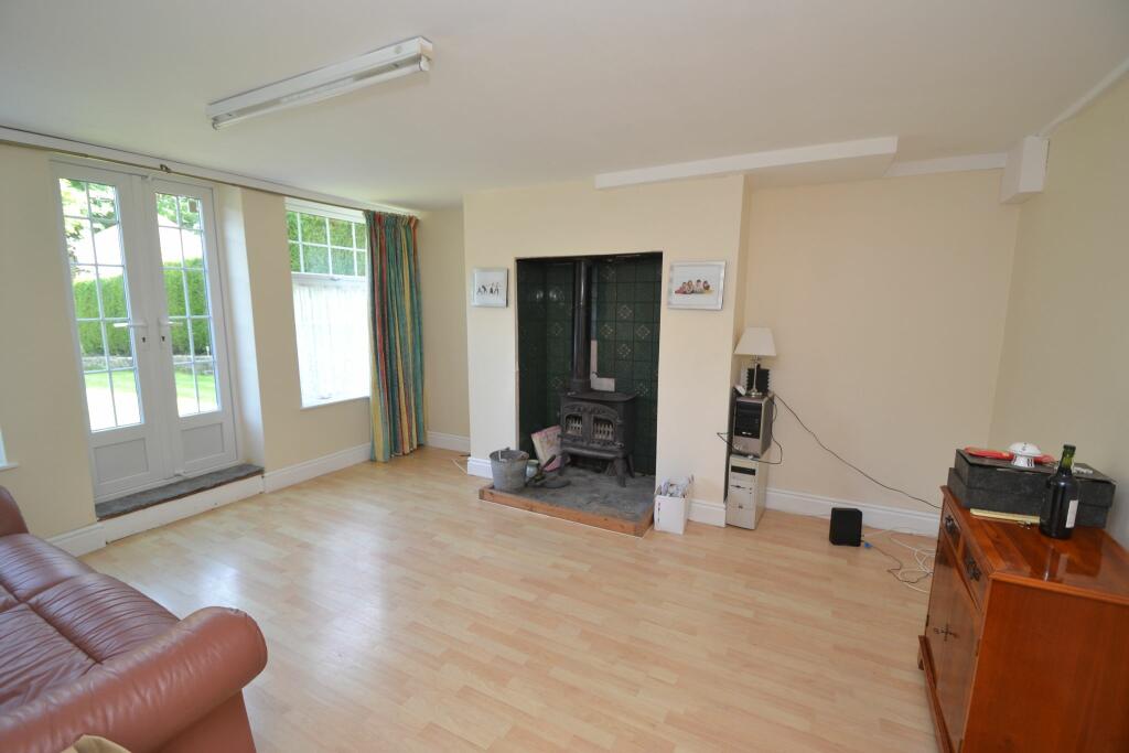 Additional property image - Leeds Road, Thackley,