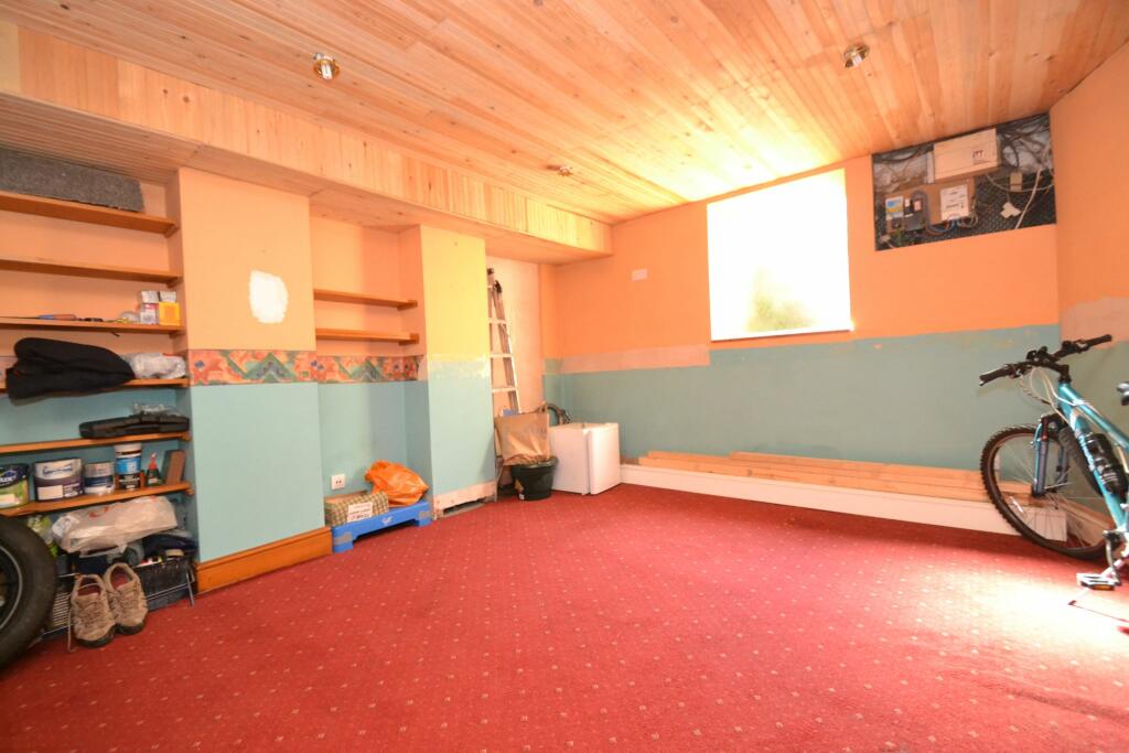 Additional property image - Leeds Road, Thackley,