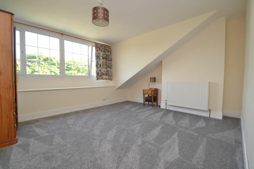 Additional property image - Leeds Road, Thackley,