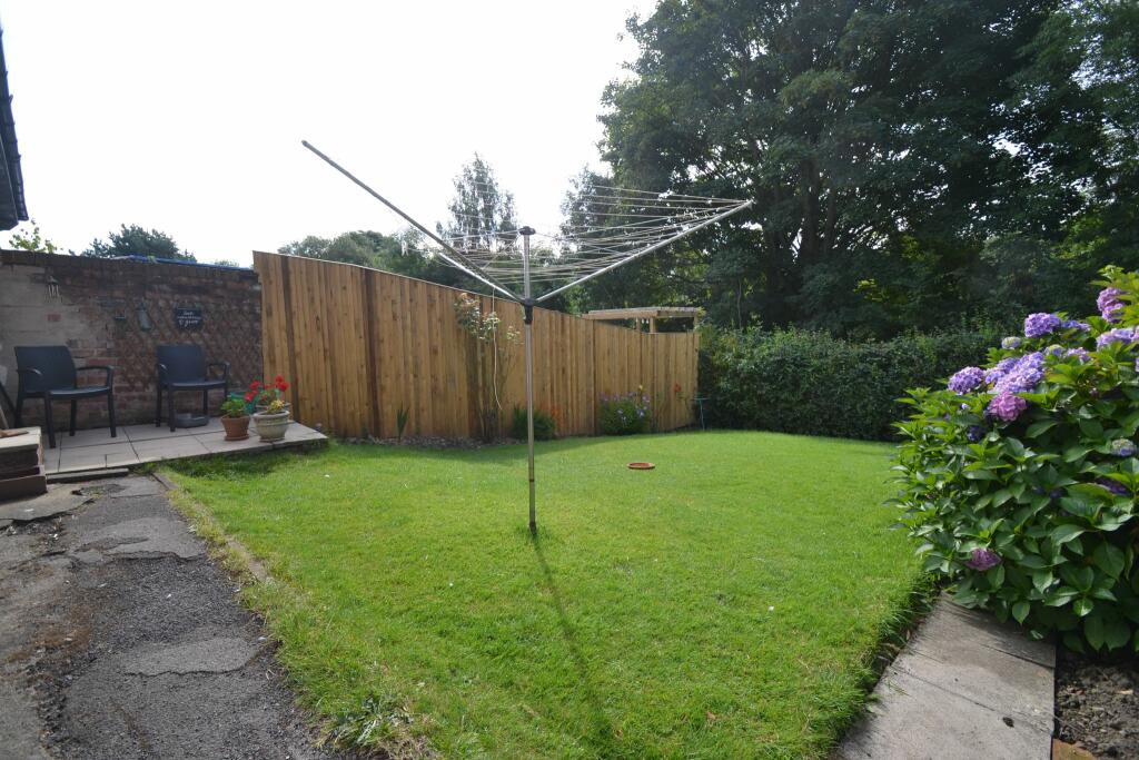 Additional property image - Harper Grove, Idle,