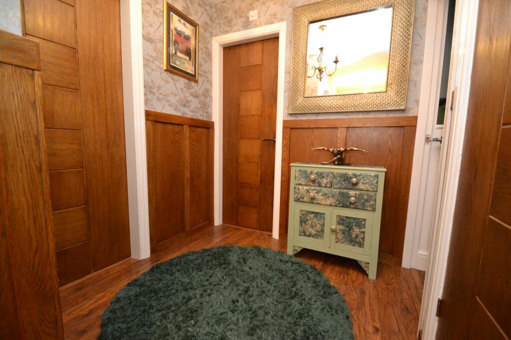 Additional property image - Highfield Road, Idle, BD10