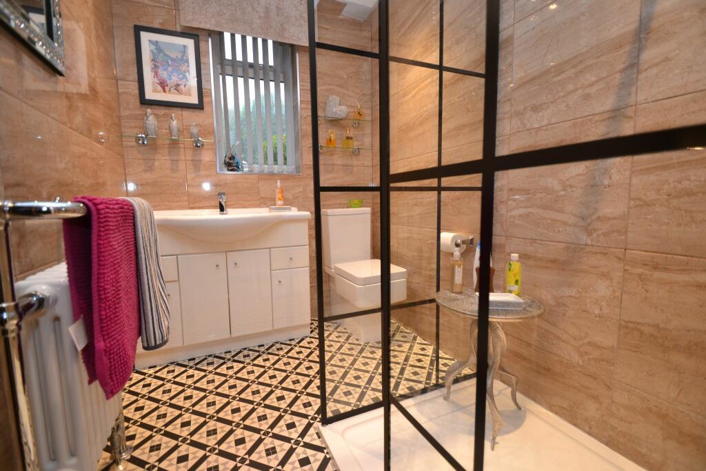 Additional property image - Highfield Road, Idle, BD10