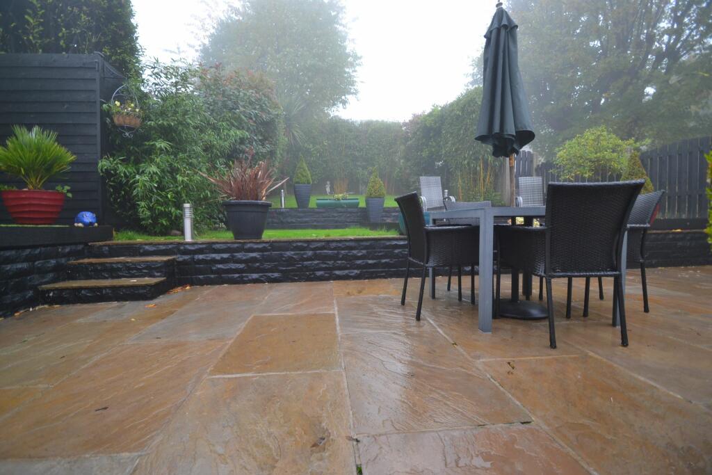 Additional property image - Highfield Road, Idle, BD10