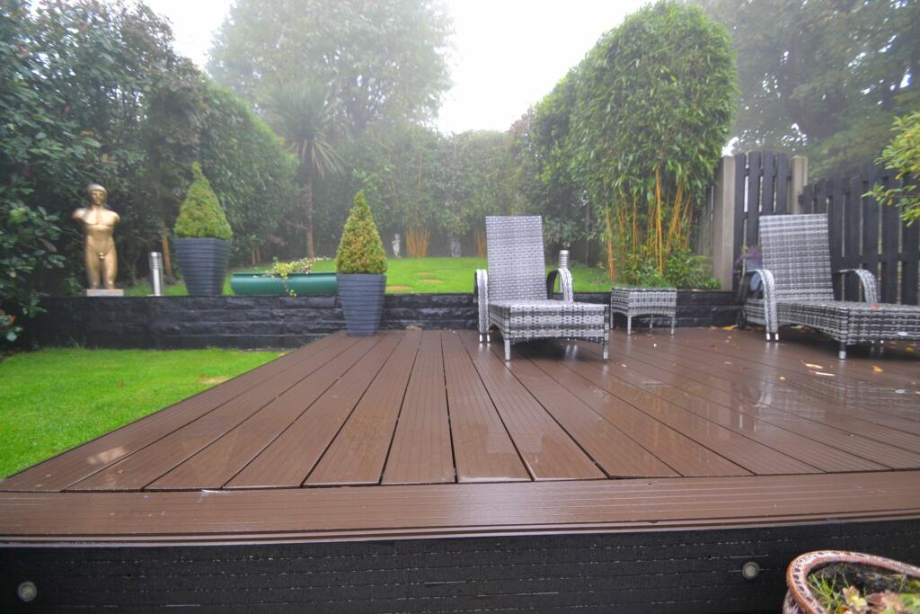 Additional property image - Highfield Road, Idle, BD10