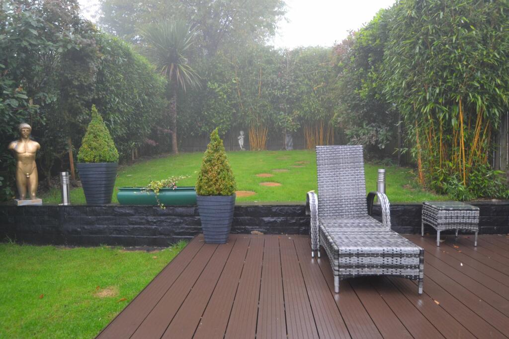 Additional property image - Highfield Road, Idle, BD10
