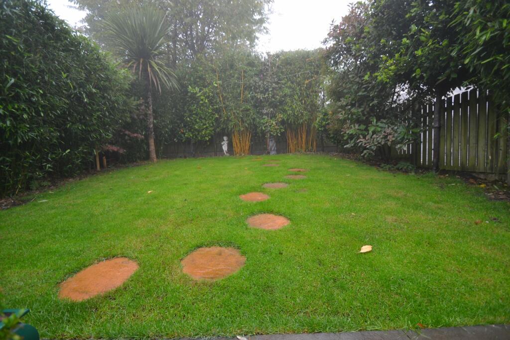 Additional property image - Highfield Road, Idle, BD10