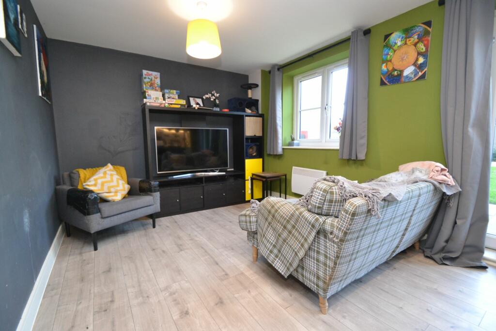 Additional property image - Waterside View, 1023 Harrogate Road, Apperley Bridge,