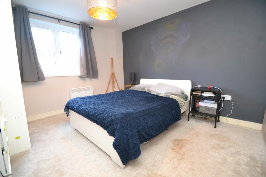 Additional property image - Waterside View, 1023 Harrogate Road, Apperley Bridge,