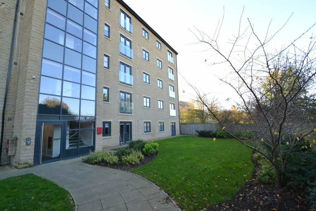 Additional property image - Waterside View, 1023 Harrogate Road, Apperley Bridge,