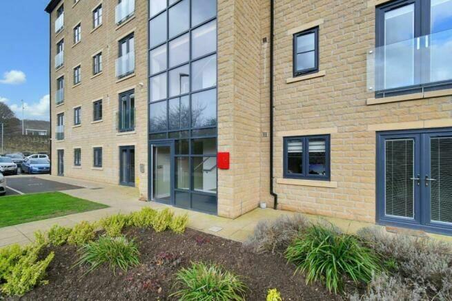 Additional property image - Waterside View, 1023 Harrogate Road, Apperley Bridge,