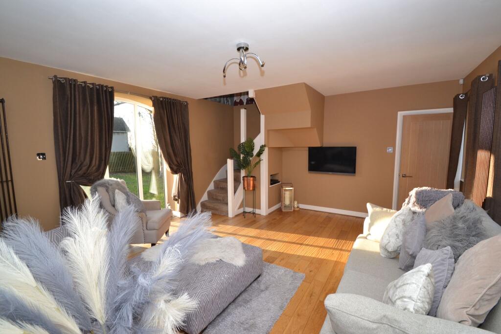 Additional property image - Leeds Road, Thackley,