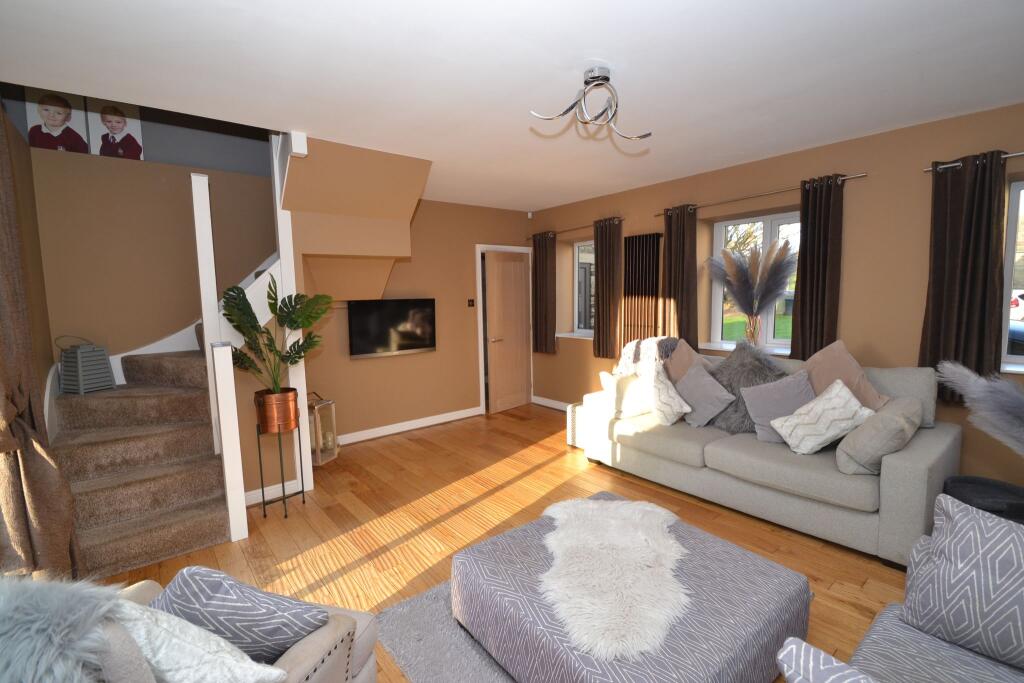 Additional property image - Leeds Road, Thackley,