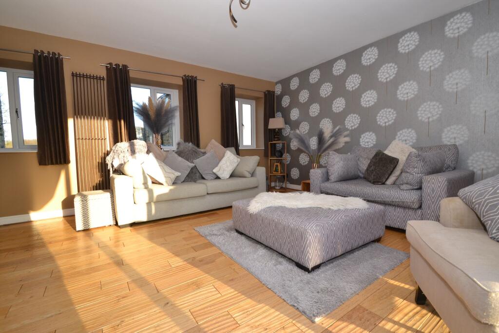 Additional property image - Leeds Road, Thackley,