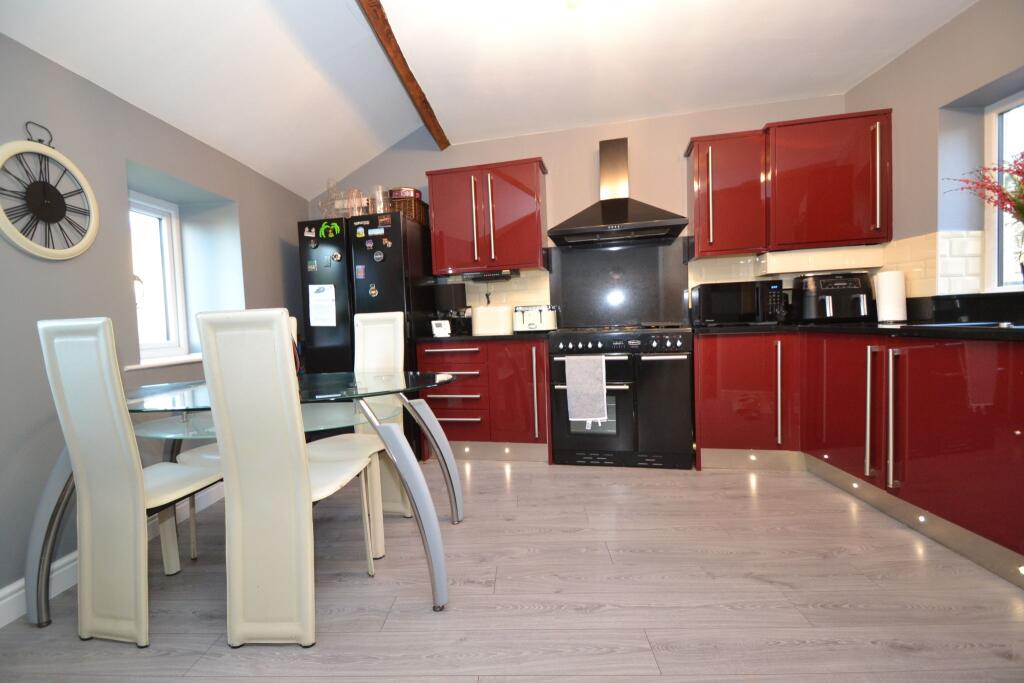 Additional property image - Leeds Road, Thackley,