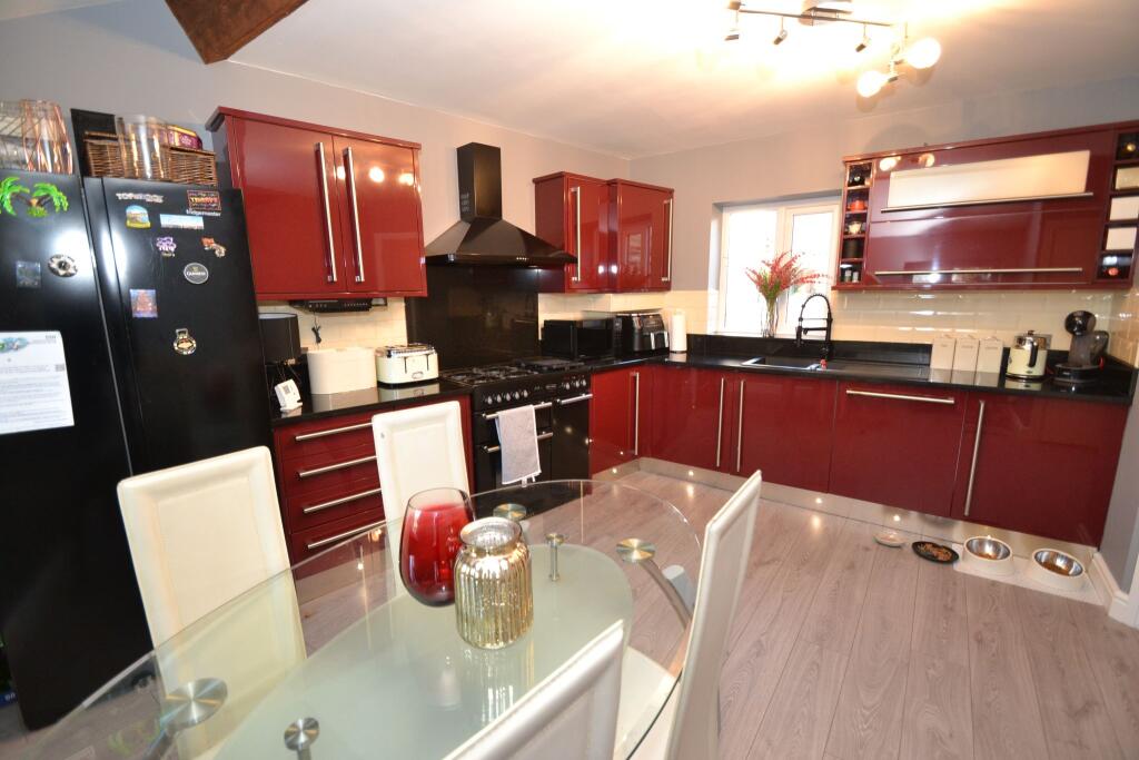 Additional property image - Leeds Road, Thackley,