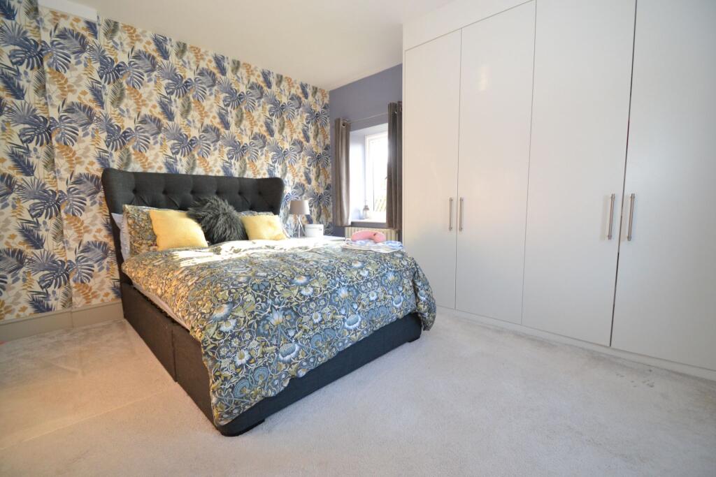 Additional property image - Leeds Road, Thackley,