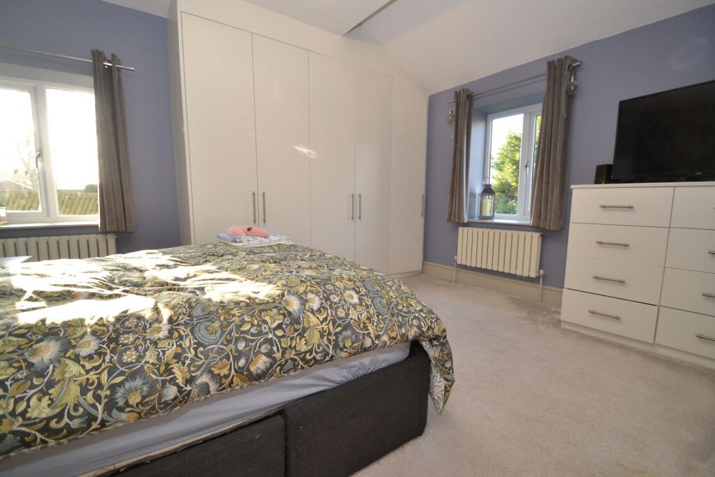 Additional property image - Leeds Road, Thackley,