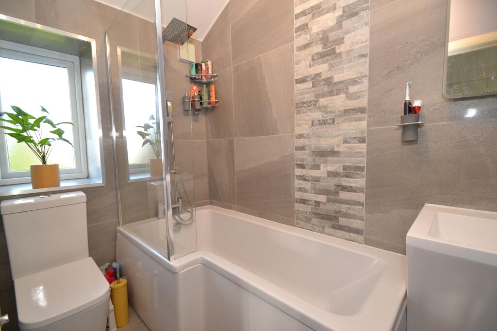 Additional property image - Leeds Road, Thackley,