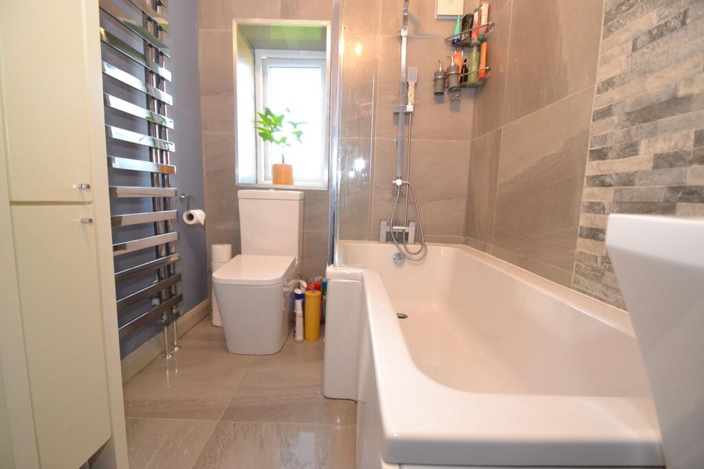 Additional property image - Leeds Road, Thackley,