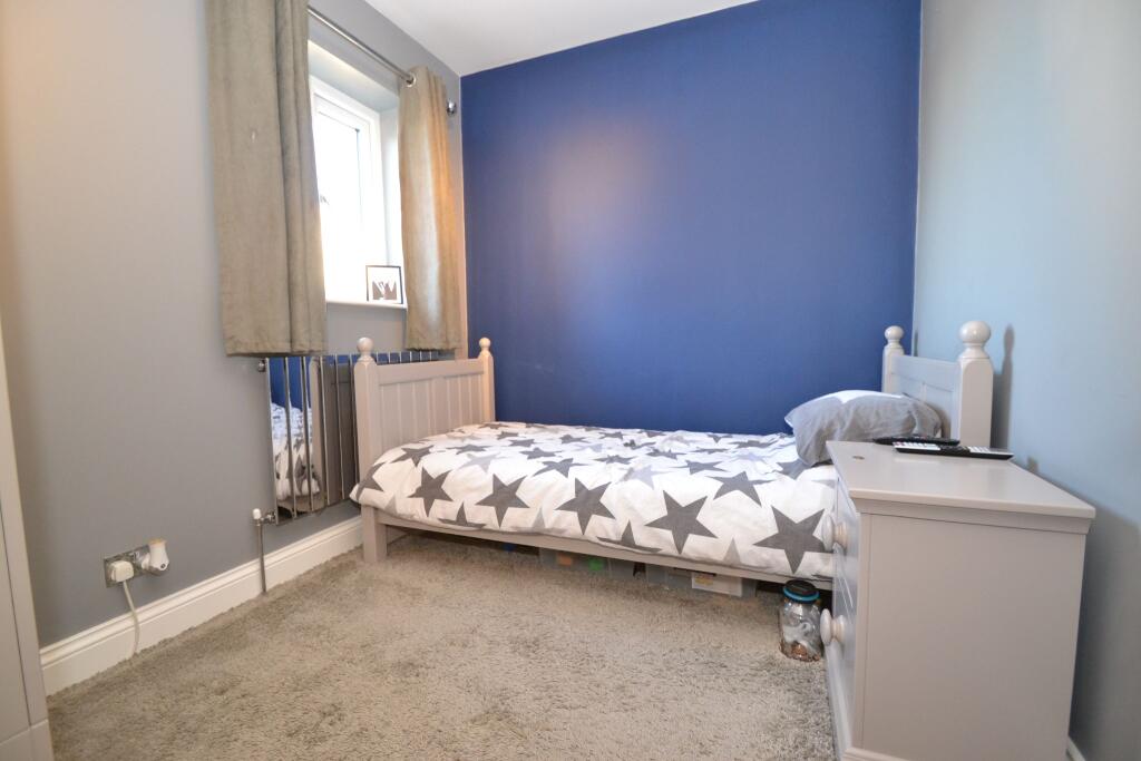 Additional property image - Leeds Road, Thackley,