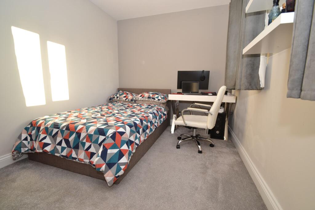 Additional property image - Leeds Road, Thackley,