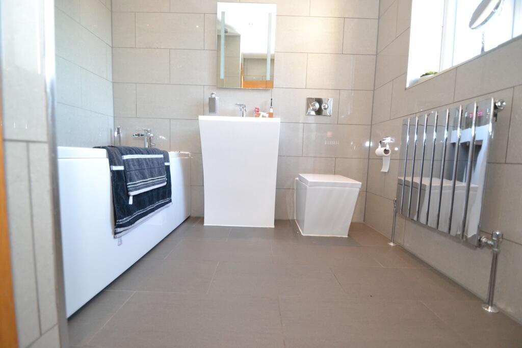 Additional property image - Leeds Road, Thackley,