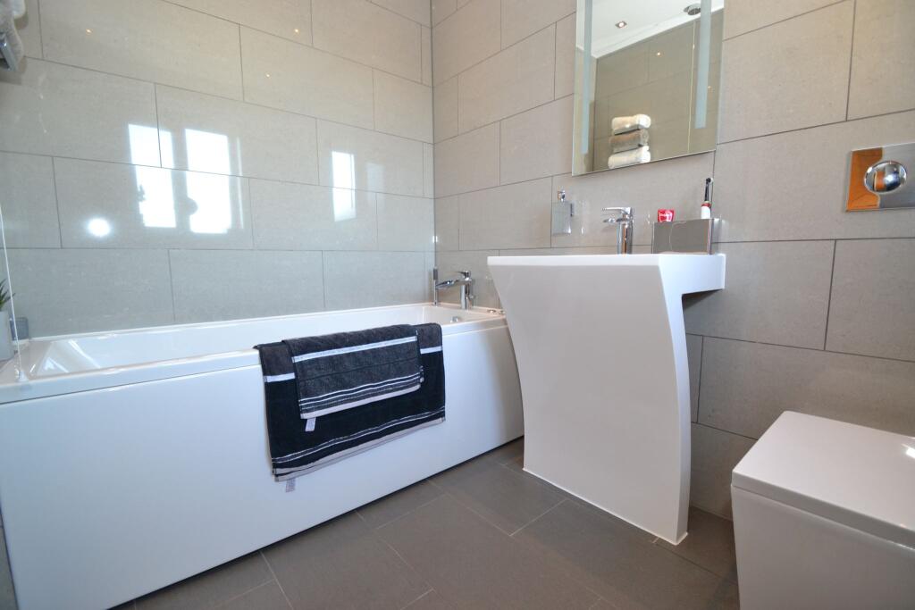Additional property image - Leeds Road, Thackley,