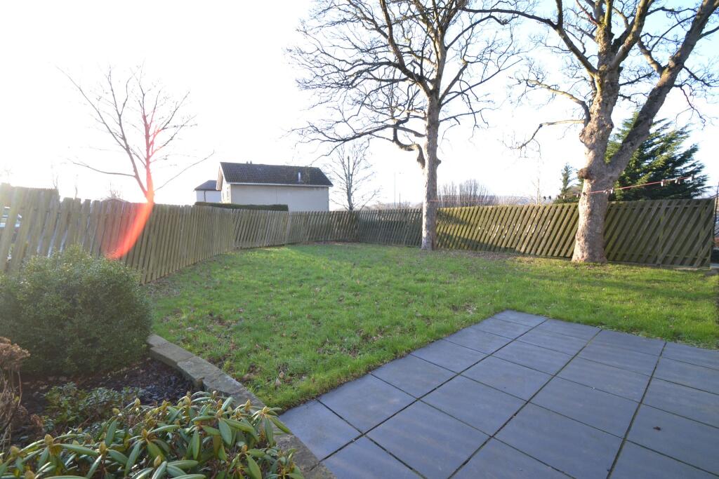 Additional property image - Leeds Road, Thackley,