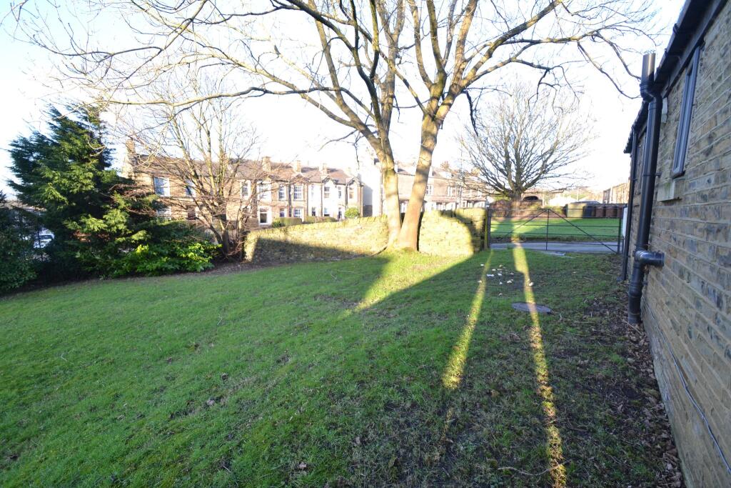 Additional property image - Leeds Road, Thackley,