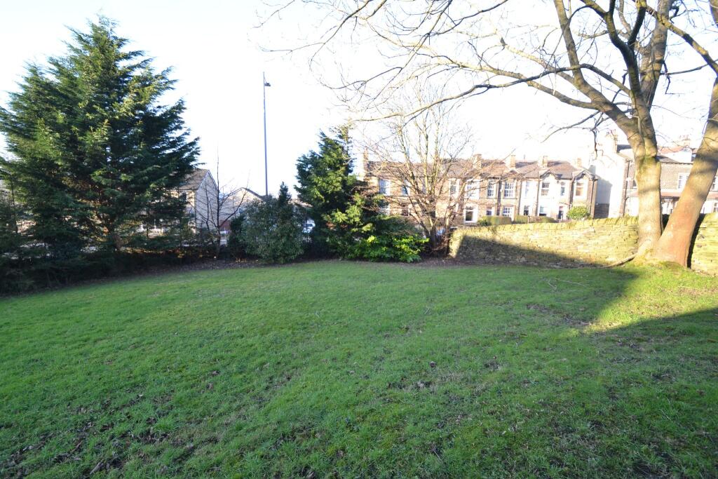 Additional property image - Leeds Road, Thackley,