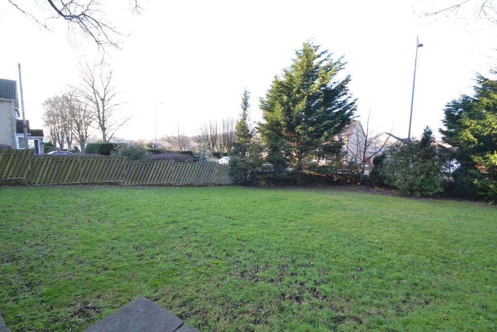Additional property image - Leeds Road, Thackley,