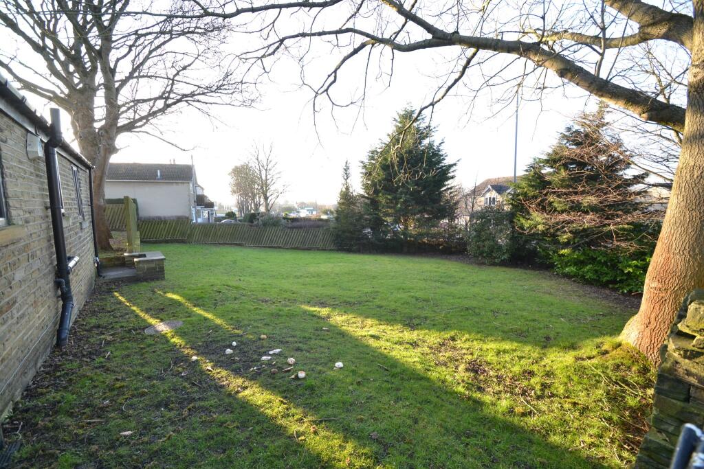 Additional property image - Leeds Road, Thackley,