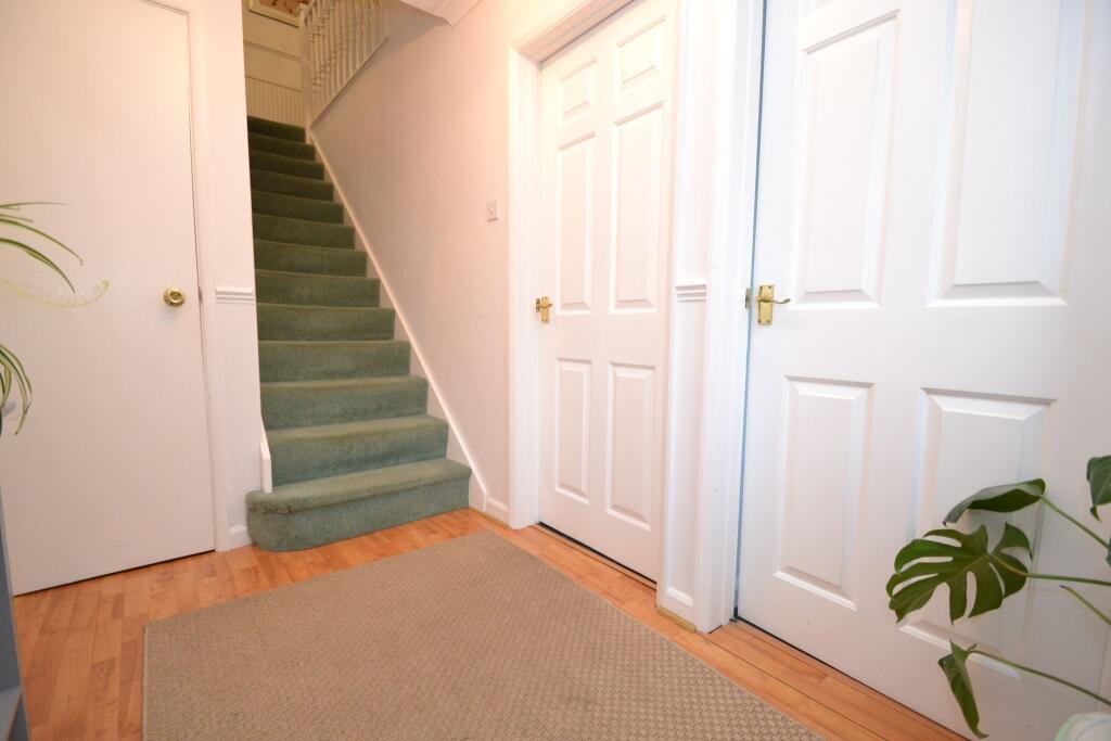 Additional property image - Evesham Grove, Idle,