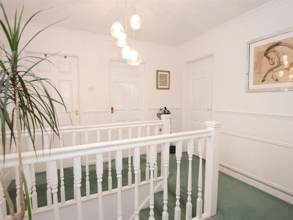Property image - Evesham Grove, Idle,