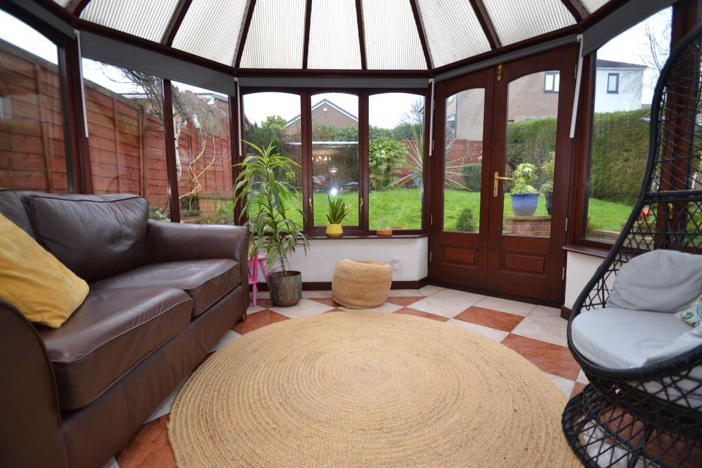 Additional property image - Evesham Grove, Idle,