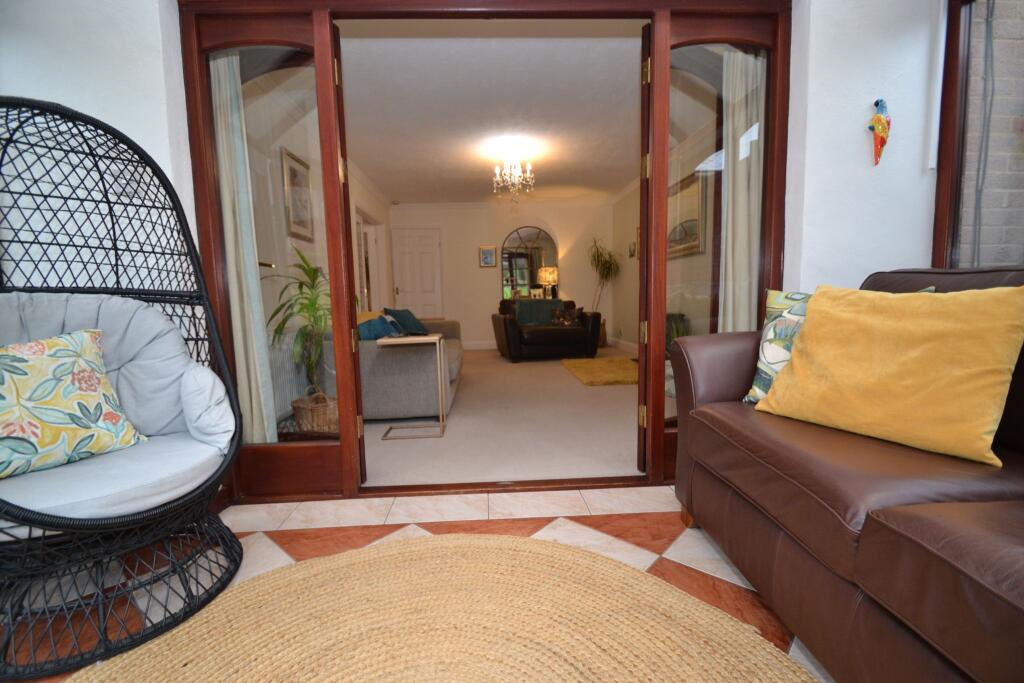 Additional property image - Evesham Grove, Idle,