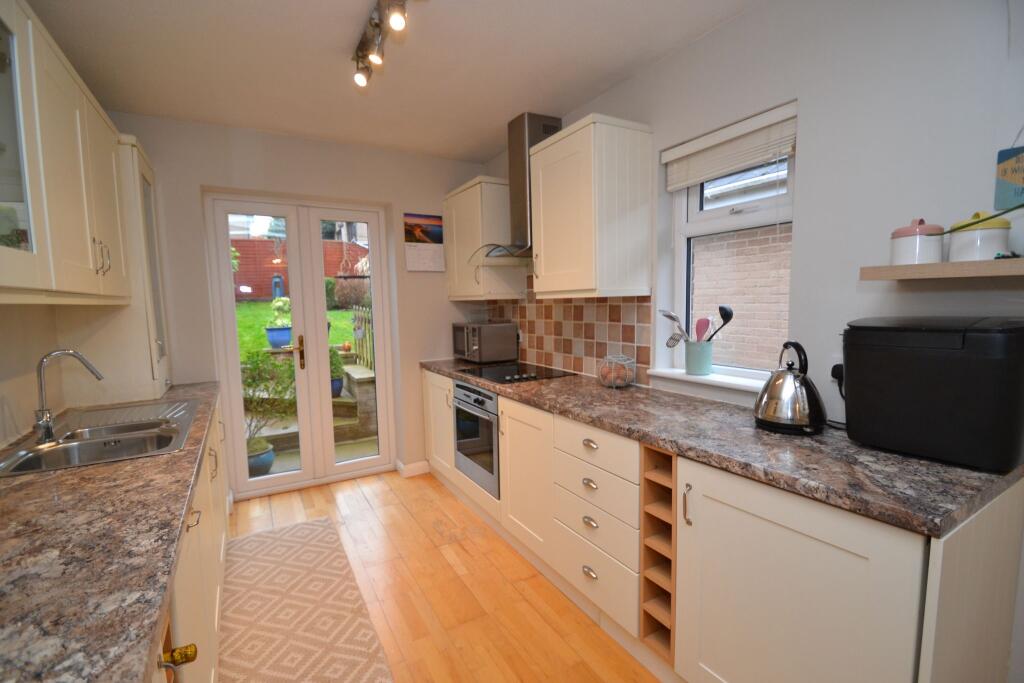 Additional property image - Evesham Grove, Idle,