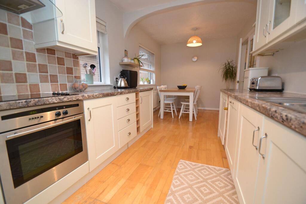 Additional property image - Evesham Grove, Idle,