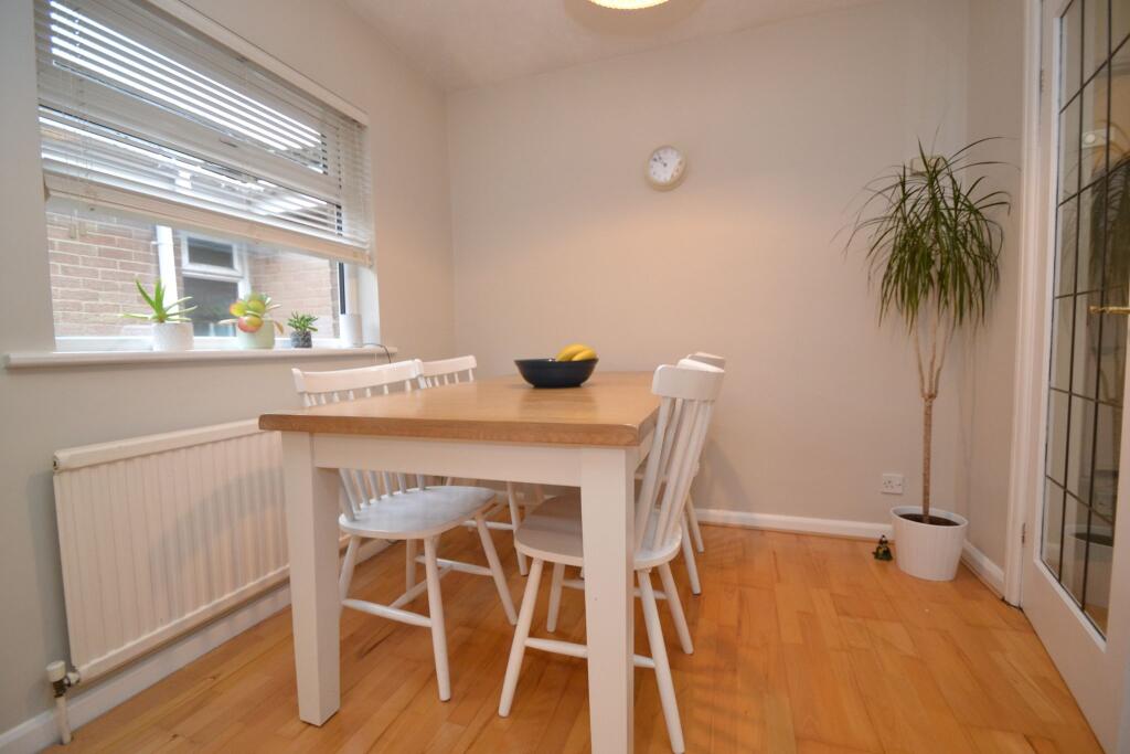 Additional property image - Evesham Grove, Idle,