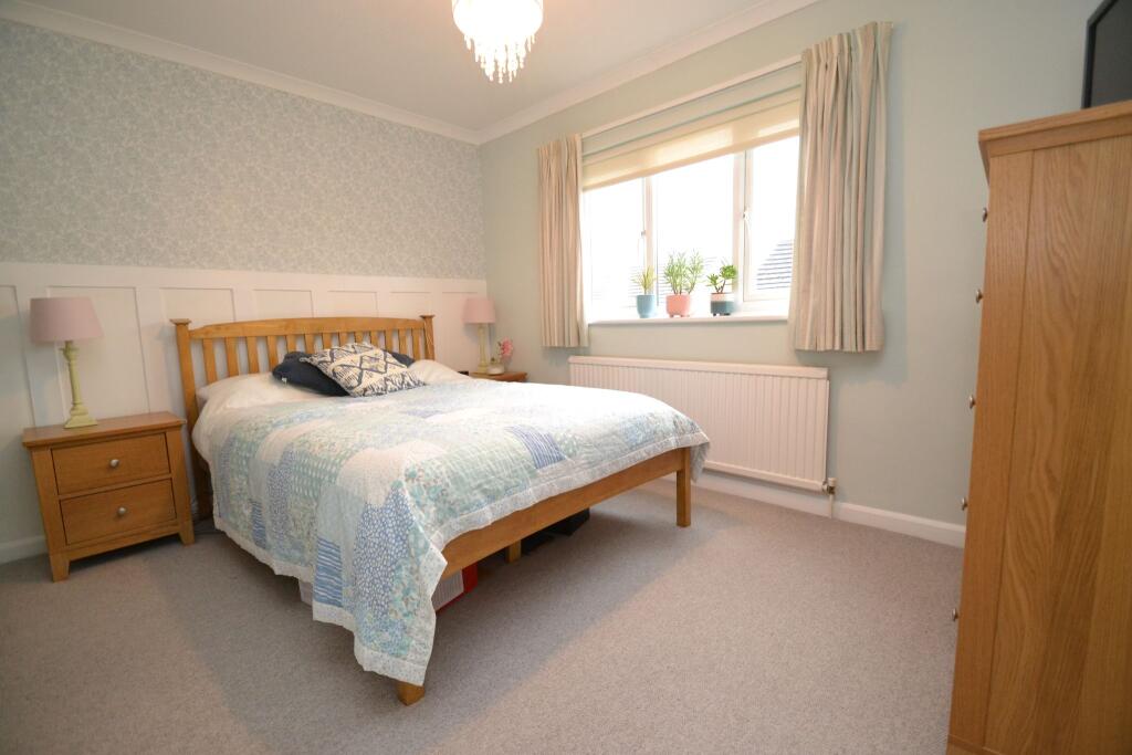 Additional property image - Evesham Grove, Idle,